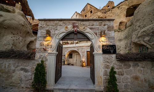 turkiye/nevsehir/kapadokya/shiraz-cave-cappadocia_e6afae10.jpg
