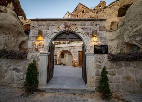 turkiye/nevsehir/kapadokya/shiraz-cave-cappadocia_e6afae10.jpg