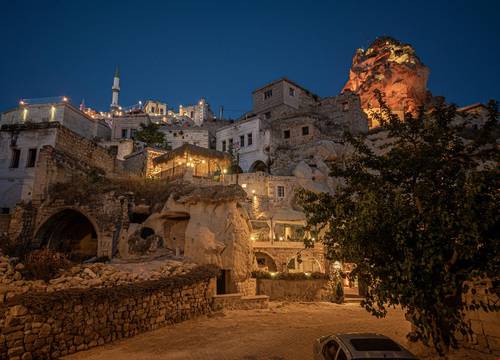 turkiye/nevsehir/kapadokya/shiraz-cave-cappadocia_ff281ce4.jpg