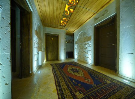 turkiye/nevsehir/kapadokya/shoestring-stone-house_aeca9cb8.jpg
