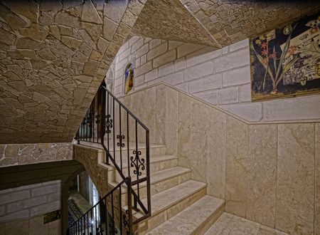 turkiye/nevsehir/kapadokya/shoestring-stone-house_f48bc2e5.jpg