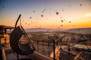 turkiye/nevsehir/kapadokya/simera-in-cappadocia_1cd12ee5.jpg