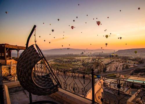 turkiye/nevsehir/kapadokya/simera-in-cappadocia_1cd12ee5.jpg