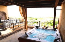 turkiye/nevsehir/kapadokya/simera-in-cappadocia_32e86caf.jpg