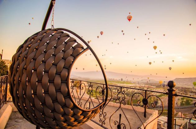 turkiye/nevsehir/kapadokya/simera-in-cappadocia_7e13a5be.jpg