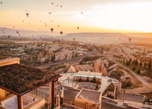 turkiye/nevsehir/kapadokya/simera-in-cappadocia_d492528d.jpg