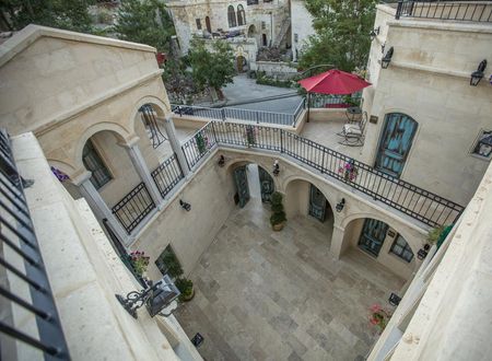 turkiye/nevsehir/kapadokya/sinasos-star-hotel_0186f4d4.jpg