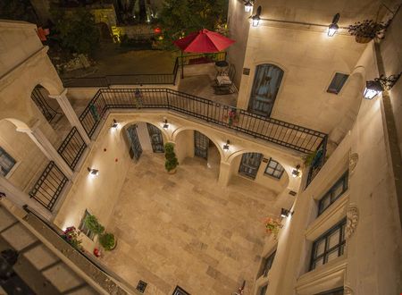 turkiye/nevsehir/kapadokya/sinasos-star-hotel_22e836de.jpg