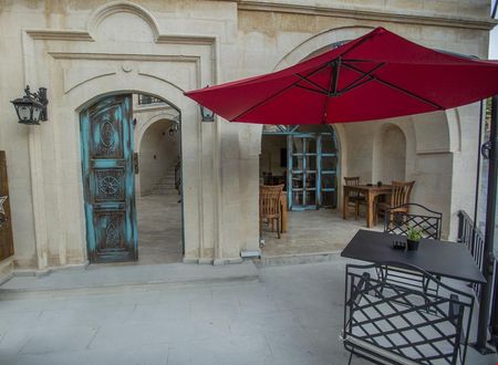 turkiye/nevsehir/kapadokya/sinasos-star-hotel_413258fc.jpg