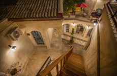 turkiye/nevsehir/kapadokya/sinasos-star-hotel_43666ab8.jpg