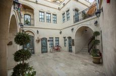 turkiye/nevsehir/kapadokya/sinasos-star-hotel_59f0a144.jpg