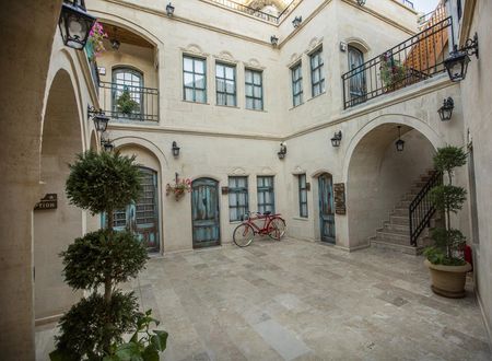turkiye/nevsehir/kapadokya/sinasos-star-hotel_59f0a144.jpg