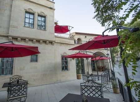 turkiye/nevsehir/kapadokya/sinasos-star-hotel_651fc4d1.jpg