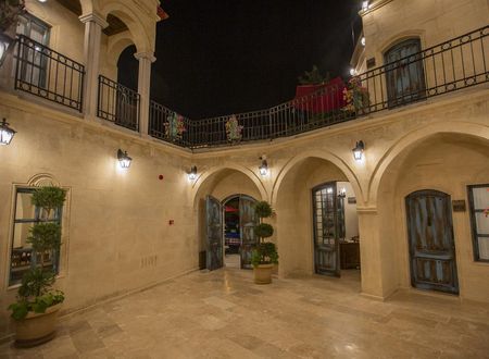 turkiye/nevsehir/kapadokya/sinasos-star-hotel_8abf7265.jpg