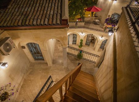 turkiye/nevsehir/kapadokya/sinasos-star-hotel_9bfa6e56.jpg