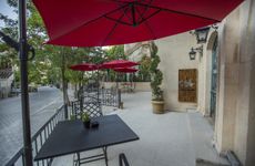 turkiye/nevsehir/kapadokya/sinasos-star-hotel_da544b4f.jpg