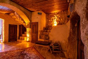 turkiye/nevsehir/kapadokya/snora-cave-cappadocia_0a0c35ec.jpg