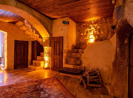 turkiye/nevsehir/kapadokya/snora-cave-cappadocia_0a0c35ec.jpg