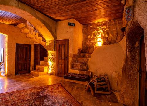 turkiye/nevsehir/kapadokya/snora-cave-cappadocia_0a0c35ec.jpg