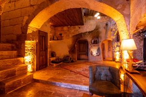 turkiye/nevsehir/kapadokya/snora-cave-cappadocia_440a2eb7.jpg