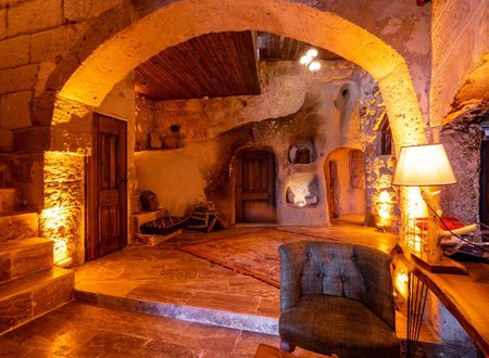 turkiye/nevsehir/kapadokya/snora-cave-cappadocia_440a2eb7.jpg
