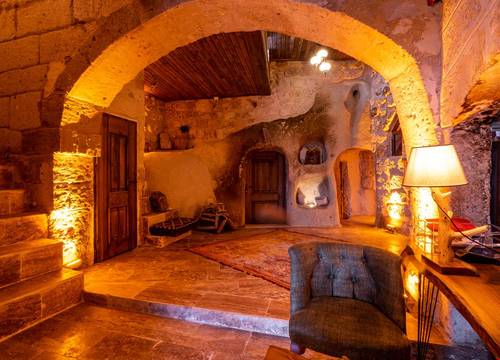 turkiye/nevsehir/kapadokya/snora-cave-cappadocia_440a2eb7.jpg