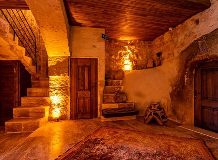 turkiye/nevsehir/kapadokya/snora-cave-cappadocia_75d64caf.jpg