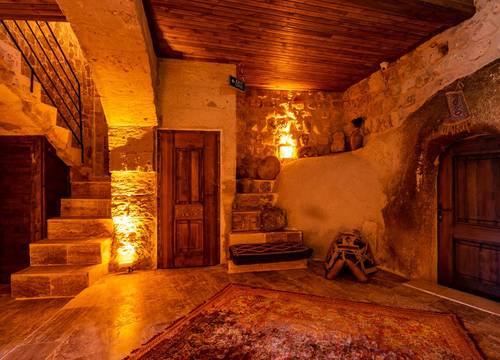 turkiye/nevsehir/kapadokya/snora-cave-cappadocia_75d64caf.jpg