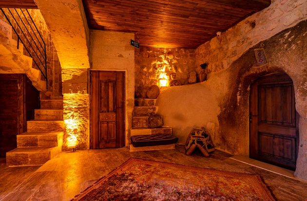 turkiye/nevsehir/kapadokya/snora-cave-cappadocia_75d64caf.jpg