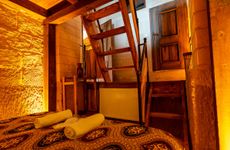 turkiye/nevsehir/kapadokya/snora-cave-cappadocia_c0a5dafa.jpg