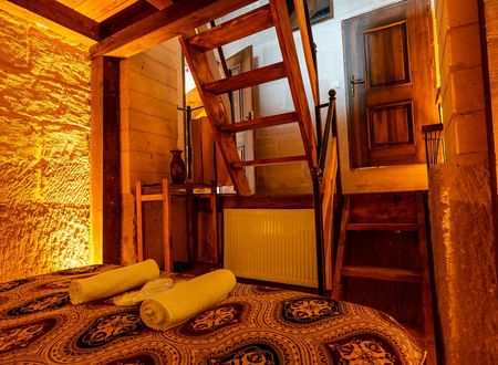 turkiye/nevsehir/kapadokya/snora-cave-cappadocia_c0a5dafa.jpg