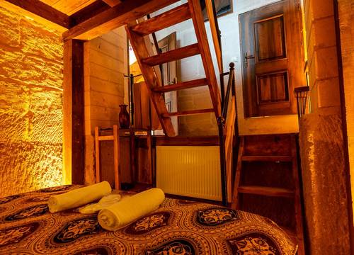 turkiye/nevsehir/kapadokya/snora-cave-cappadocia_c0a5dafa.jpg
