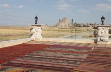 turkiye/nevsehir/kapadokya/soleado-capadocia-hotel_5b3c2b4a.jpg