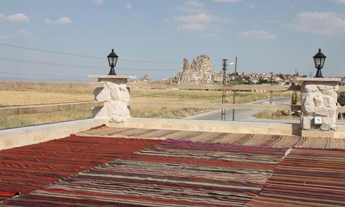 turkiye/nevsehir/kapadokya/soleado-capadocia-hotel_5b3c2b4a.jpg