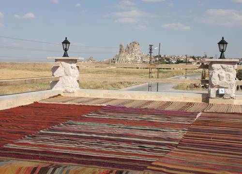 turkiye/nevsehir/kapadokya/soleado-capadocia-hotel_5b3c2b4a.jpg