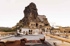 turkiye/nevsehir/kapadokya/solo-cave-suites_333148a5.jpg
