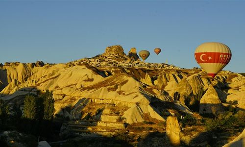 turkiye/nevsehir/kapadokya/sos-cave-hotel-8b30de7f.jpg