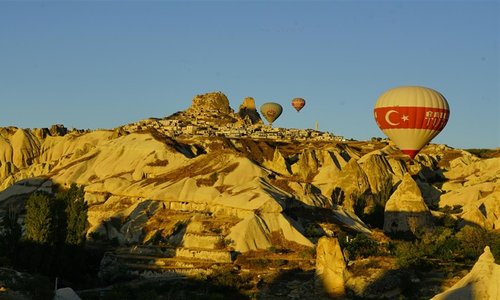 turkiye/nevsehir/kapadokya/sos-cave-hotel-8b30de7f.jpg