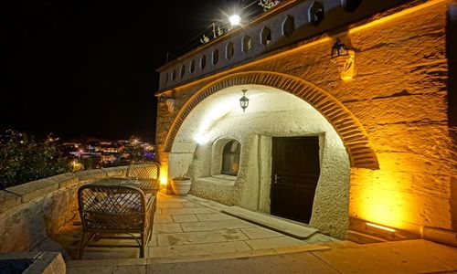 turkiye/nevsehir/kapadokya/sos-cave-hotel-e6e72645.jpg