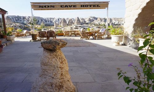 turkiye/nevsehir/kapadokya/sos-cave-hotel-ff5413a2.jpg