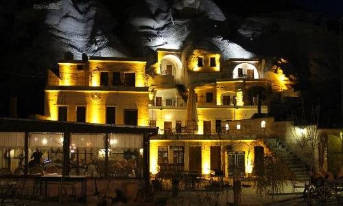 turkiye/nevsehir/kapadokya/spelunca-cave-hotel-507441.jpg