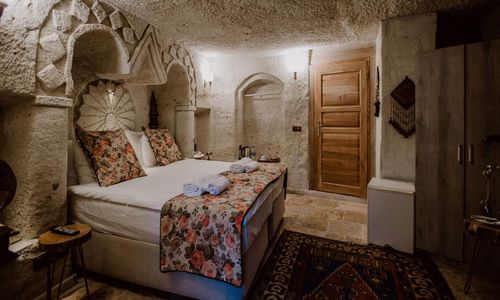 turkiye/nevsehir/kapadokya/splendid-cave-hotel-4172353d.jpg