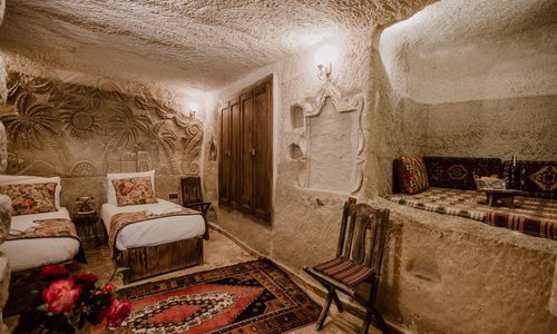 turkiye/nevsehir/kapadokya/splendid-cave-hotel-4345eada.jpg