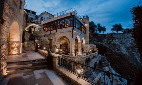 turkiye/nevsehir/kapadokya/splendid-cave-hotel-c20d5d29.jpg