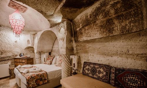 turkiye/nevsehir/kapadokya/splendid-cave-hotel-dd85dd63.jpg