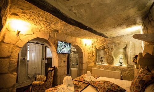 turkiye/nevsehir/kapadokya/splendid-cave-hotel-deb72e7d.jpg