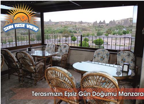 turkiye/nevsehir/kapadokya/sun-rise-view-hotel-01169afb.jpg