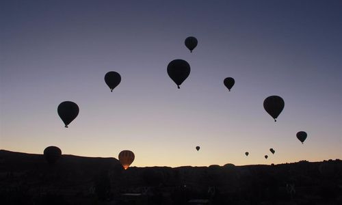 turkiye/nevsehir/kapadokya/sun-rise-view-hotel-816503ff.jpg