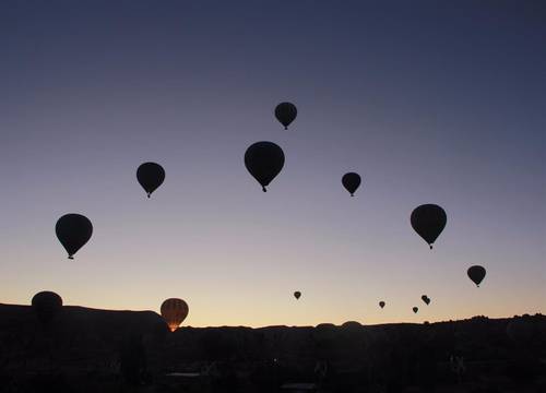 turkiye/nevsehir/kapadokya/sun-rise-view-hotel-816503ff.jpg