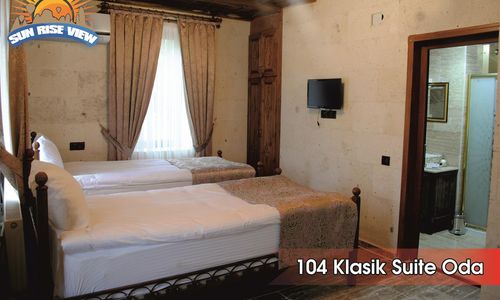 turkiye/nevsehir/kapadokya/sun-rise-view-hotel-843f57be.jpg